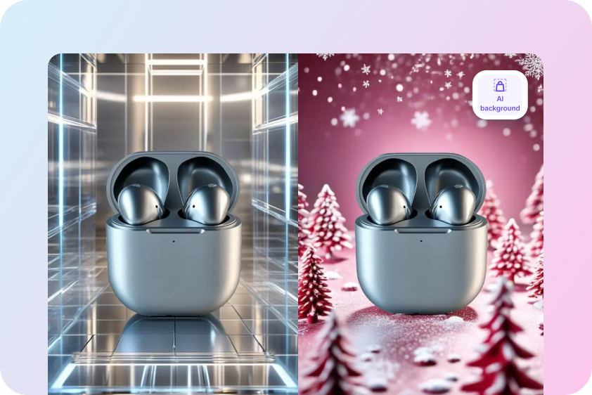 التسويق والإعلانات